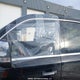 1C6SRFKM6LN294486 2020 Ram 1500 Longhorn auction photo thumbnail 23