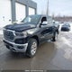 1C6SRFKM6LN294486 2020 Ram 1500 Longhorn auction photo thumbnail 2