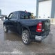 1C6SRFKM6LN294486 2020 Ram 1500 Longhorn auction photo thumbnail 3