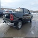 1C6SRFKM6LN294486 2020 Ram 1500 Longhorn auction photo thumbnail 4