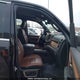 1C6SRFKM6LN294486 2020 Ram 1500 Longhorn auction photo thumbnail 5