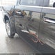1C6SRFKM6LN294486 2020 Ram 1500 Longhorn auction photo thumbnail 6