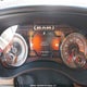 1C6SRFKM6LN294486 2020 Ram 1500 Longhorn auction photo thumbnail 7