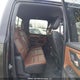 1C6SRFKM6LN294486 2020 Ram 1500 Longhorn auction photo thumbnail 8