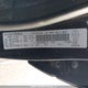 1C6SRFKM6LN294486 2020 Ram 1500 Longhorn auction photo thumbnail 9