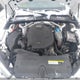 WAUGMAF49HN031469 2017 Audi A4 auction photo thumbnail 10