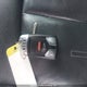 WAUGMAF49HN031469 2017 Audi A4 auction photo thumbnail 11