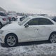 WAUGMAF49HN031469 2017 Audi A4 auction photo thumbnail 15