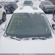 WAUGMAF49HN031469 2017 Audi A4 auction photo thumbnail 18