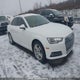 WAUGMAF49HN031469 2017 Audi A4 auction photo thumbnail 1