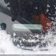 WAUGMAF49HN031469 2017 Audi A4 auction photo thumbnail 20