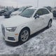 WAUGMAF49HN031469 2017 Audi A4 auction photo thumbnail 2