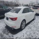 WAUGMAF49HN031469 2017 Audi A4 auction photo thumbnail 4