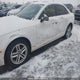 WAUGMAF49HN031469 2017 Audi A4 auction photo thumbnail 6