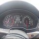 WAUGMAF49HN031469 2017 Audi A4 auction photo thumbnail 7