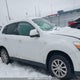 4A4AJ3AU7EE604345 2014 Mitsubishi Rvr auction photo thumbnail 13
