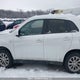 4A4AJ3AU7EE604345 2014 Mitsubishi Rvr auction photo thumbnail 14