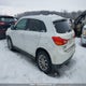 4A4AJ3AU7EE604345 2014 Mitsubishi Rvr auction photo thumbnail 3
