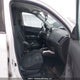 4A4AJ3AU7EE604345 2014 Mitsubishi Rvr auction photo thumbnail 5