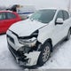 4A4AJ3AU7EE604345 2014 Mitsubishi Rvr auction photo thumbnail 6