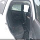 4A4AJ3AU7EE604345 2014 Mitsubishi Rvr auction photo thumbnail 8