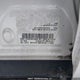 4A4AJ3AU7EE604345 2014 Mitsubishi Rvr auction photo thumbnail 9