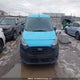 NM0LS7V2XL1471675 2020 Ford Transit Connect Xl auction photo thumbnail 12