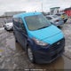 NM0LS7V2XL1471675 2020 Ford Transit Connect Xl auction photo thumbnail 13