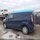 NM0LS7V2XL1471675 2020 Ford Transit Connect Xl auction photo thumbnail 14