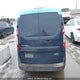 NM0LS7V2XL1471675 2020 Ford Transit Connect Xl auction photo thumbnail 16