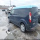 NM0LS7V2XL1471675 2020 Ford Transit Connect Xl auction photo thumbnail 3