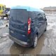 NM0LS7V2XL1471675 2020 Ford Transit Connect Xl auction photo thumbnail 4