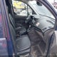 NM0LS7V2XL1471675 2020 Ford Transit Connect Xl auction photo thumbnail 5