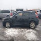 JM1BN1L76H1153853 2017 Mazda Mazda3 Gs auction photo thumbnail 14