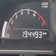 JM1BN1L76H1153853 2017 Mazda Mazda3 Gs auction photo thumbnail 15