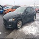 JM1BN1L76H1153853 2017 Mazda Mazda3 Gs auction photo thumbnail 2