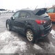 JM1BN1L76H1153853 2017 Mazda Mazda3 Gs auction photo thumbnail 3