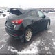 JM1BN1L76H1153853 2017 Mazda Mazda3 Gs auction photo thumbnail 4