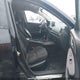 JM1BN1L76H1153853 2017 Mazda Mazda3 Gs auction photo thumbnail 5