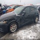 JM1BN1L76H1153853 2017 Mazda Mazda3 Gs auction photo thumbnail 6