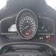 JM1BN1L76H1153853 2017 Mazda Mazda3 Gs auction photo thumbnail 7