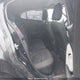 JM1BN1L76H1153853 2017 Mazda Mazda3 Gs auction photo thumbnail 8