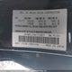 JM1BN1L76H1153853 2017 Mazda Mazda3 Gs auction photo thumbnail 9