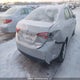 2T1BURHE8EC178060 2014 Toyota Corolla L/Le/Le Pls/Prm/S/S Pls auction photo thumbnail 16