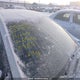 2T1BURHE8EC178060 2014 Toyota Corolla L/Le/Le Pls/Prm/S/S Pls auction photo thumbnail 17