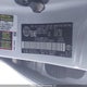 2T1BURHE8EC178060 2014 Toyota Corolla L/Le/Le Pls/Prm/S/S Pls auction photo thumbnail 18