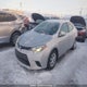 2T1BURHE8EC178060 2014 Toyota Corolla L/Le/Le Pls/Prm/S/S Pls auction photo thumbnail 2