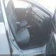 2T1BURHE8EC178060 2014 Toyota Corolla L/Le/Le Pls/Prm/S/S Pls auction photo thumbnail 5