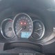 2T1BURHE8EC178060 2014 Toyota Corolla L/Le/Le Pls/Prm/S/S Pls auction photo thumbnail 7