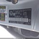 2T1BURHE8EC178060 2014 Toyota Corolla L/Le/Le Pls/Prm/S/S Pls auction photo thumbnail 9